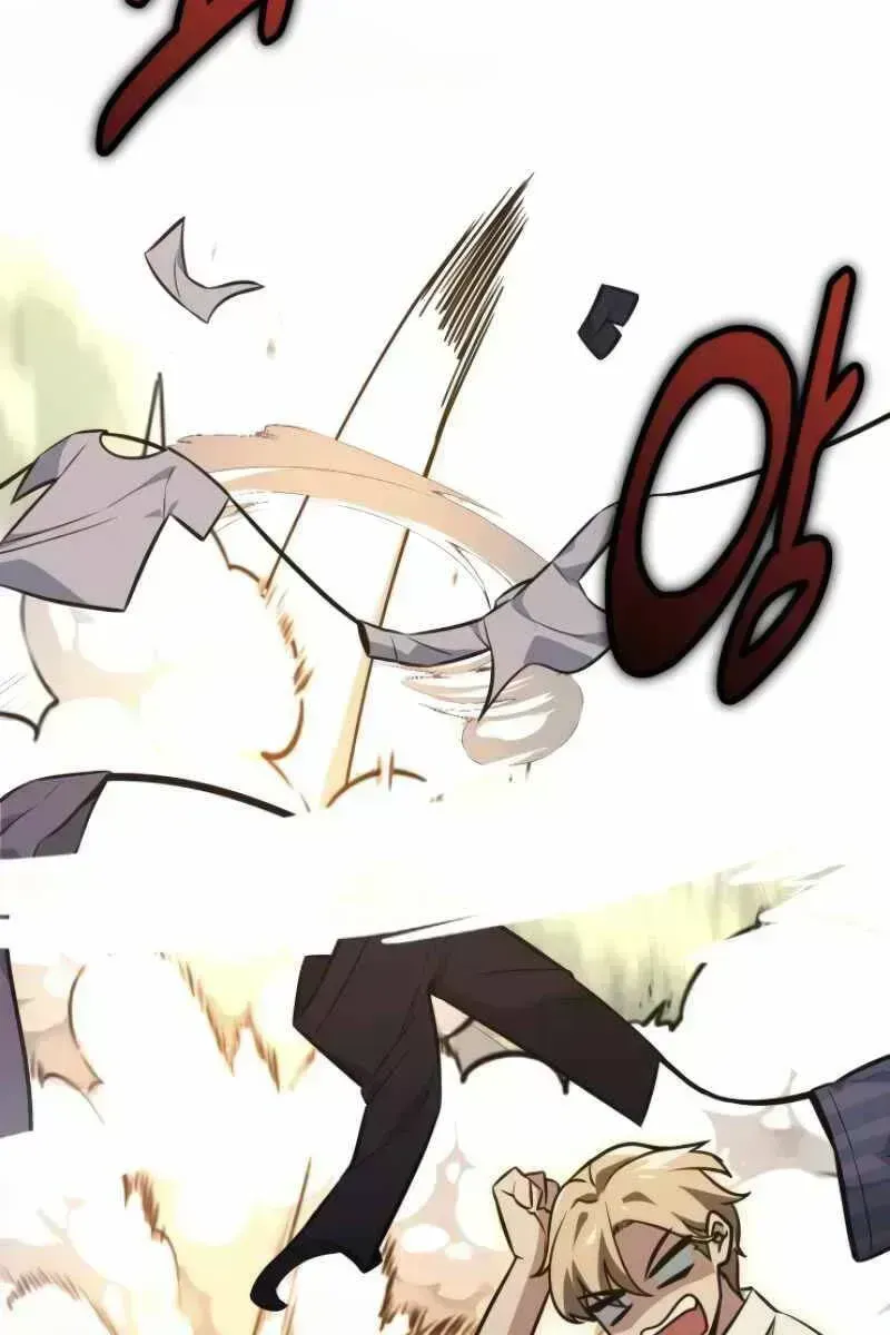 Chapter 7.6 - Trang 115