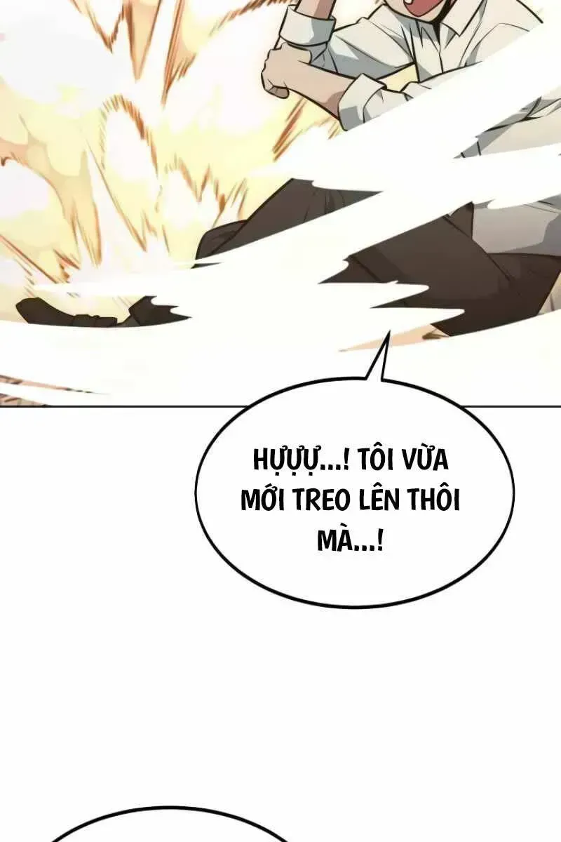 Chapter 7.6 - Trang 116
