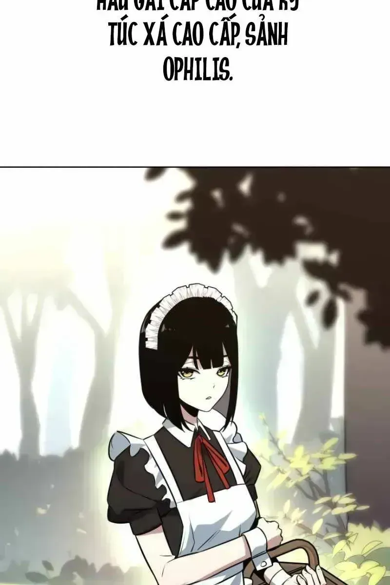 Chapter 7.6 - Trang 118