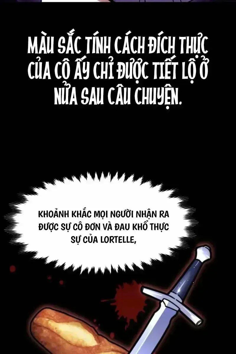Chapter 7.6 - Trang 13