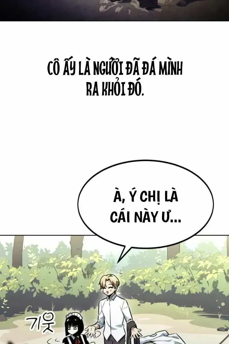Chapter 7.6 - Trang 121
