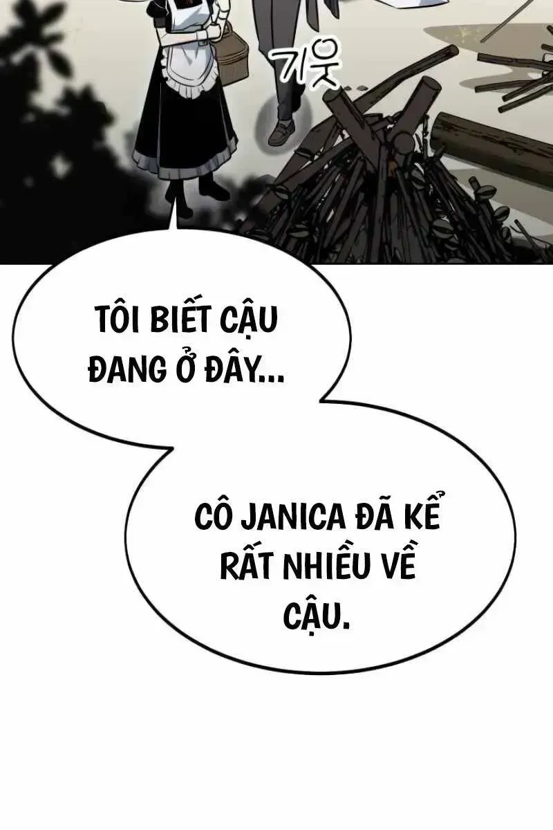 Chapter 7.6 - Trang 122