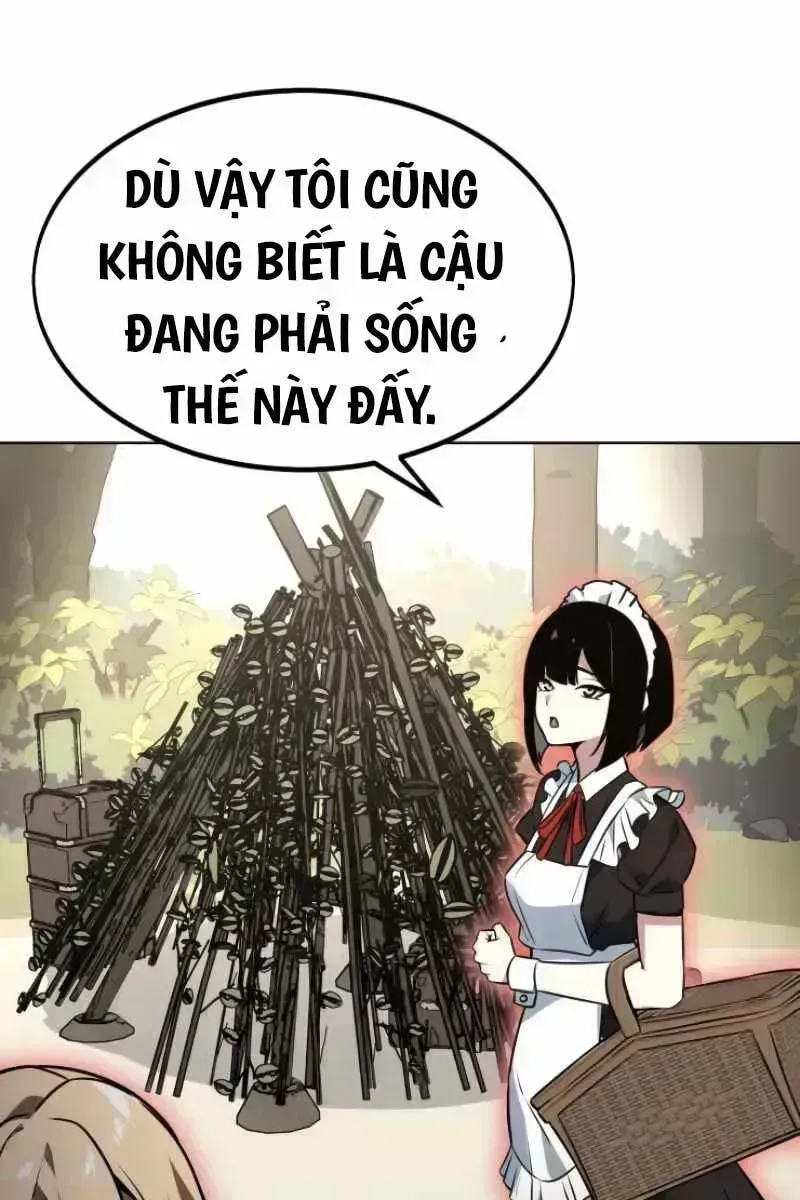 Chapter 7.6 - Trang 123