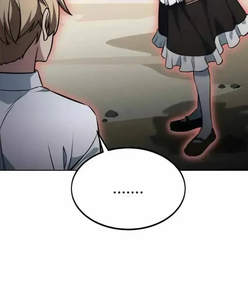 Chapter 7.6 - Trang 124