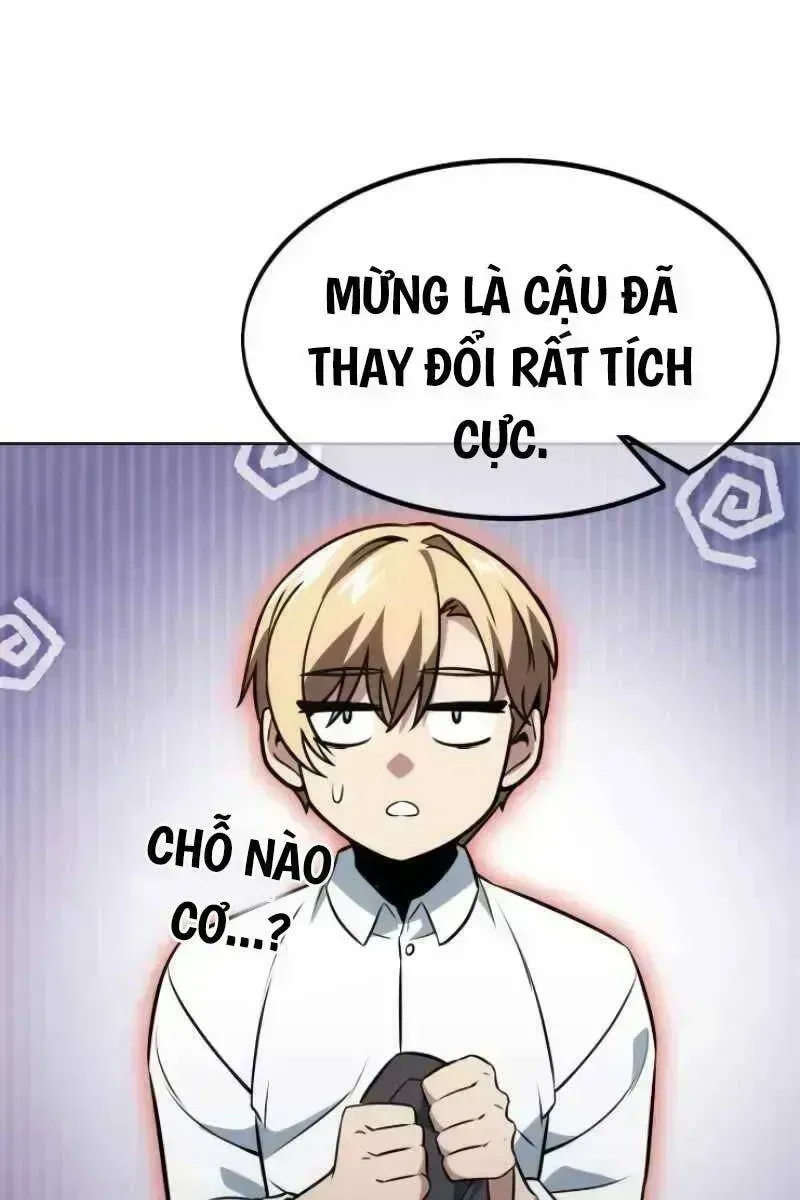 Chapter 7.6 - Trang 125