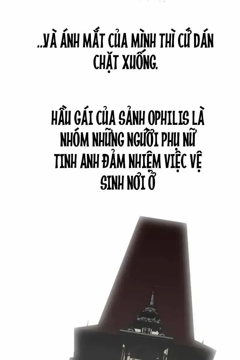 Chapter 7.6 - Trang 127