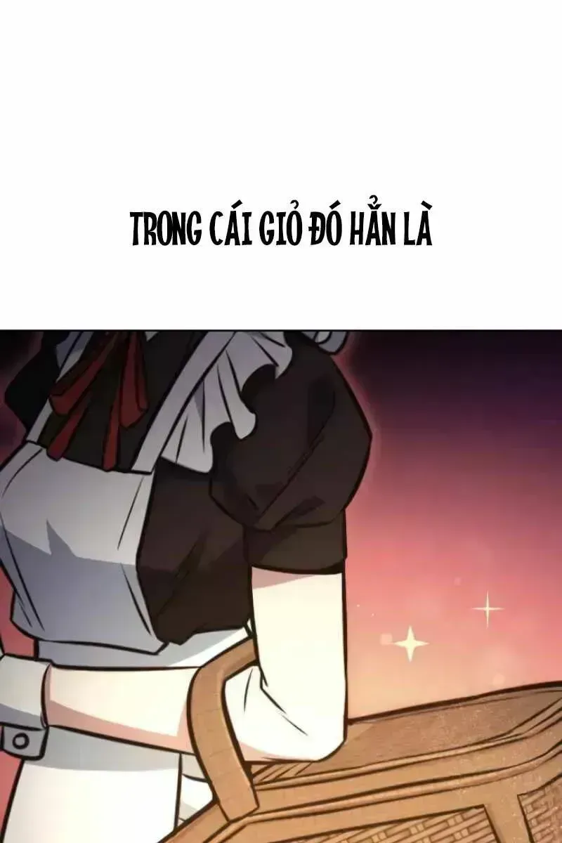 Chapter 7.6 - Trang 130