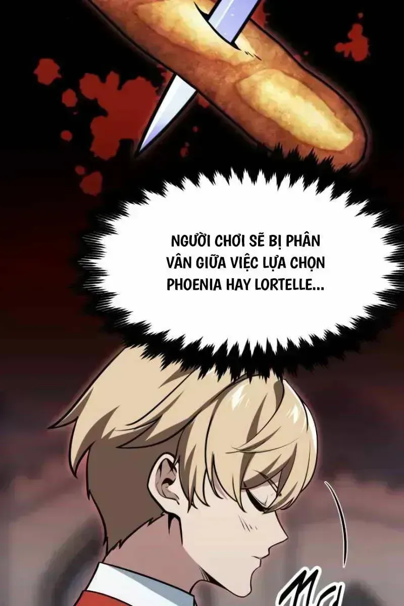 Chapter 7.6 - Trang 14
