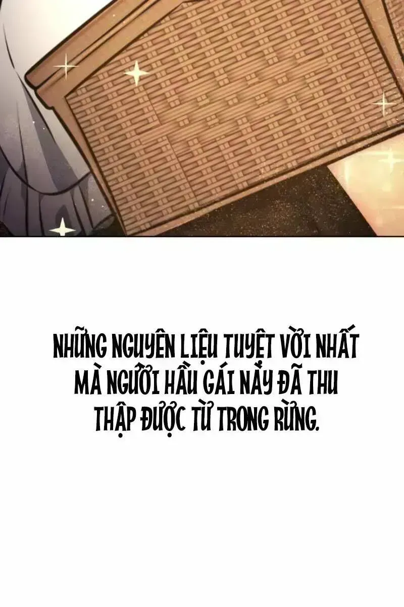 Chapter 7.6 - Trang 131