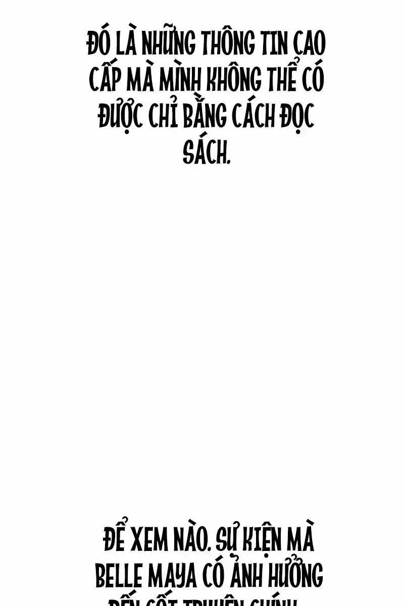 Chapter 7.6 - Trang 132