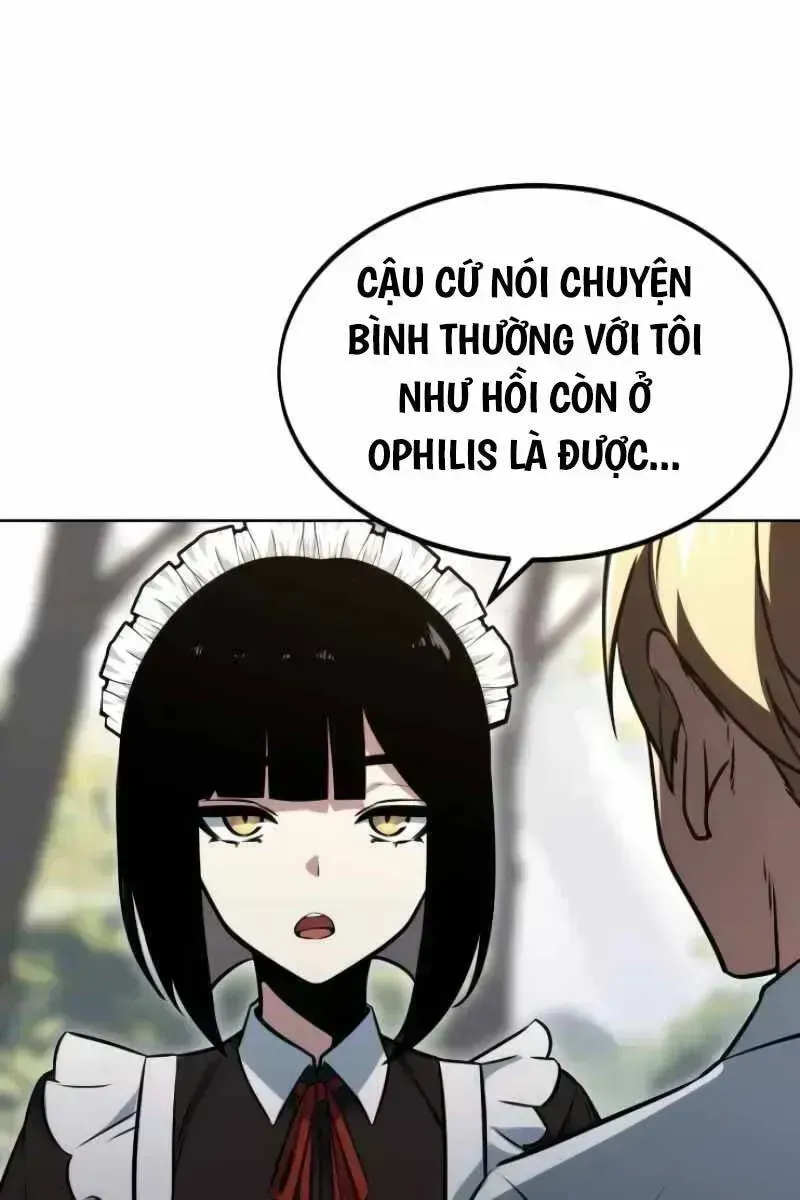 Chapter 7.6 - Trang 134