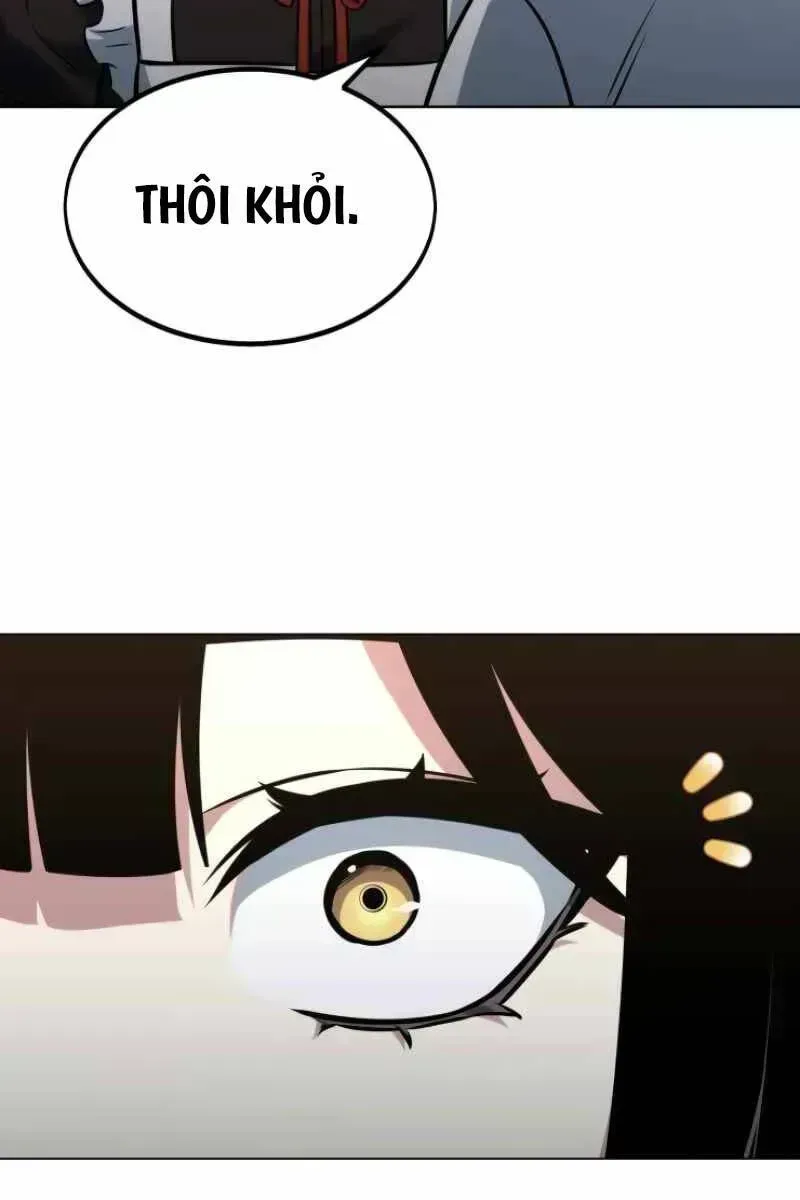 Chapter 7.6 - Trang 135