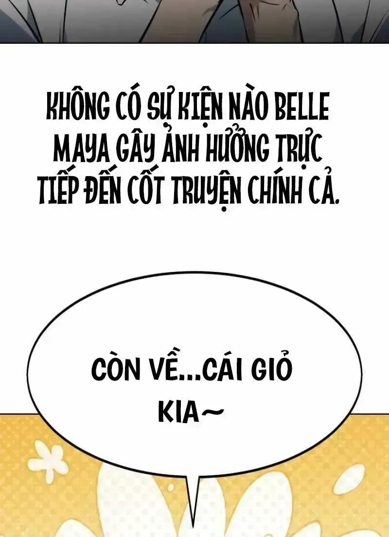 Chapter 7.6 - Trang 137