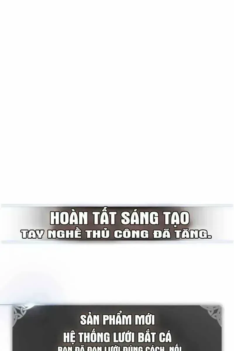 Chapter 7.6 - Trang 141