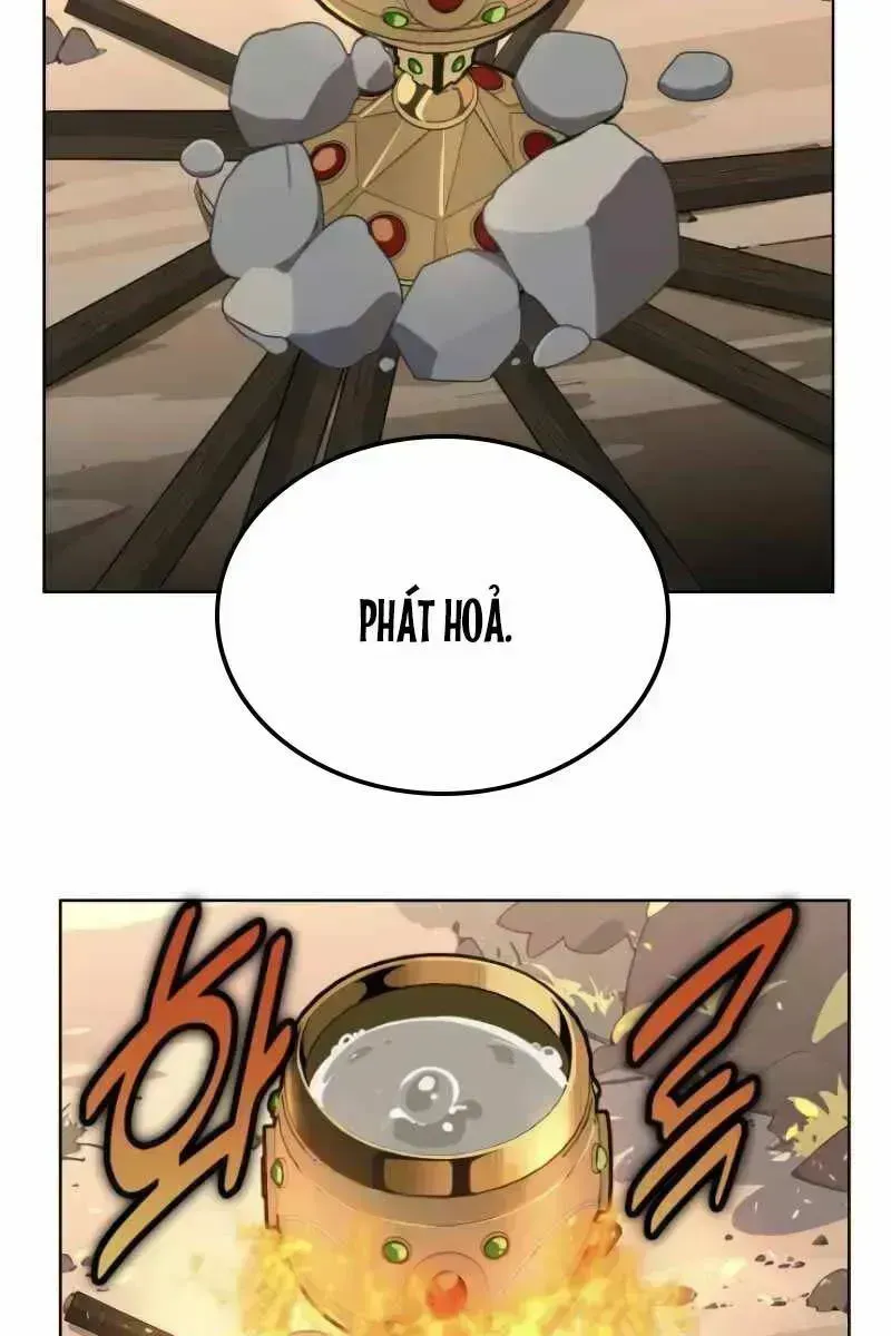 Chapter 7.6 - Trang 144