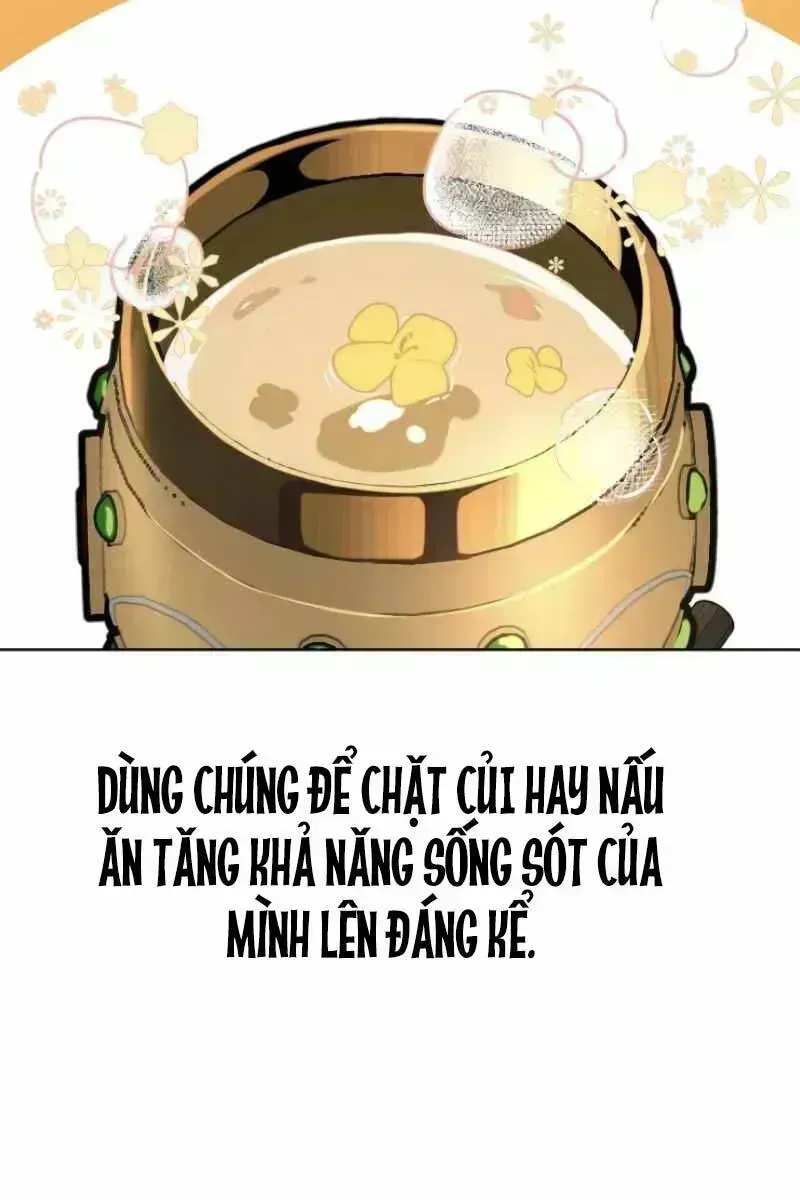 Chapter 7.6 - Trang 149