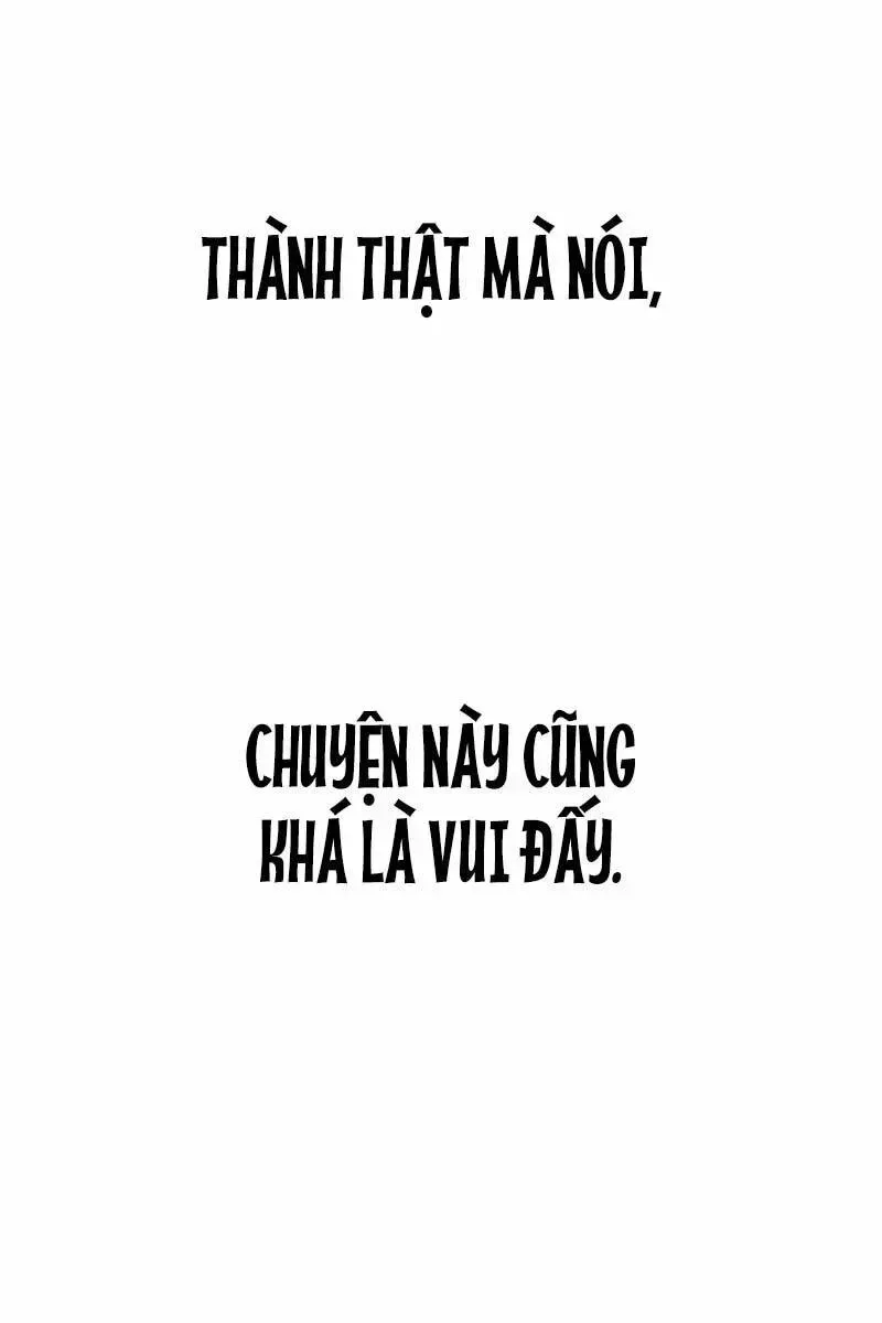 Chapter 7.6 - Trang 153