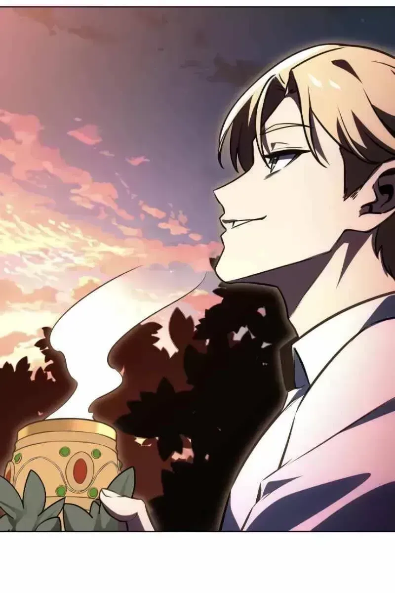 Chapter 7.6 - Trang 154