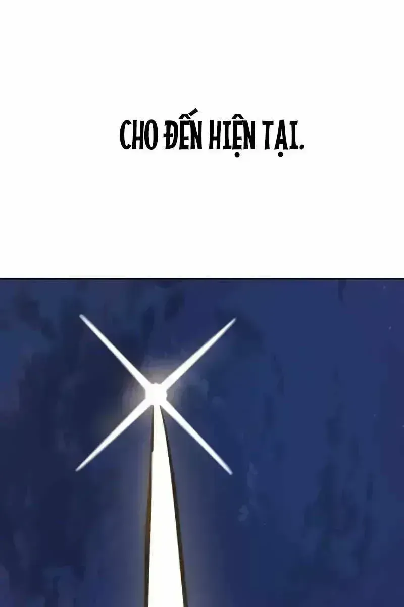 Chapter 7.6 - Trang 157