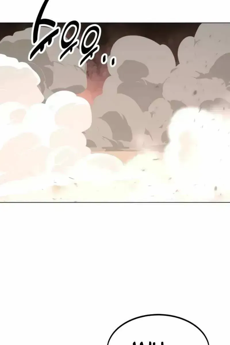 Chapter 7.6 - Trang 162