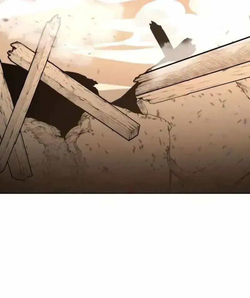 Chapter 7.6 - Trang 165