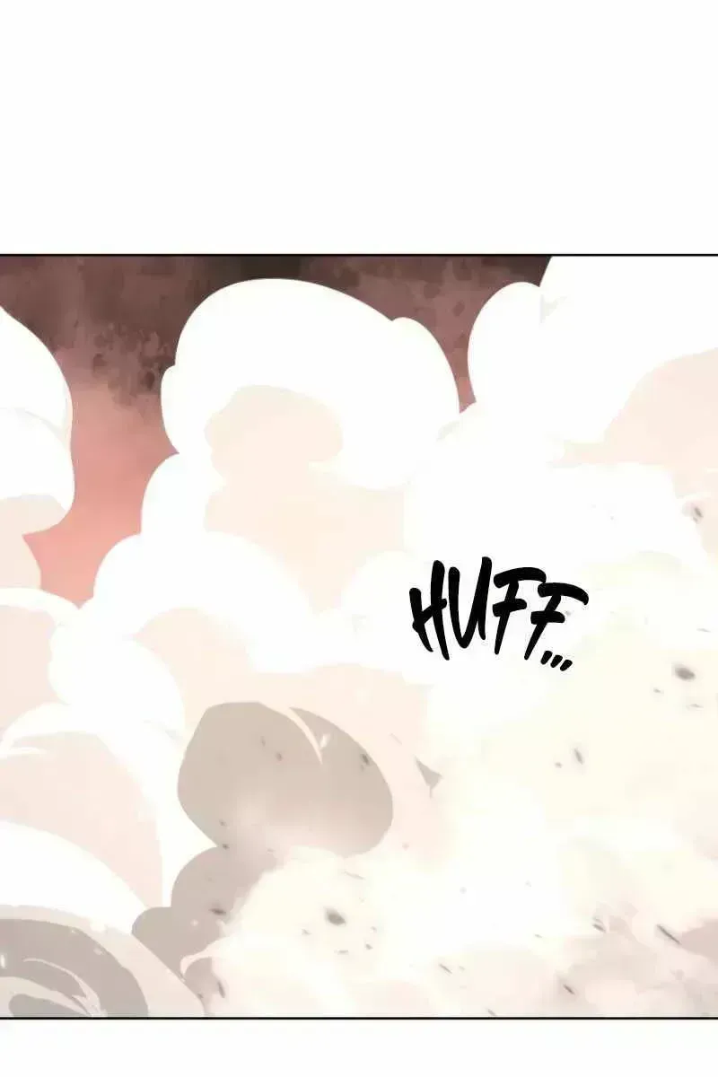 Chapter 7.6 - Trang 166