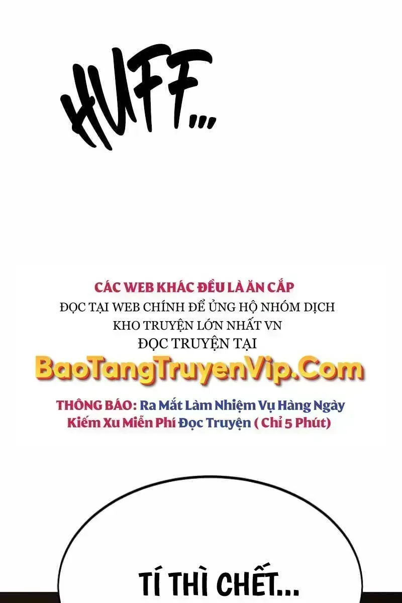 Chapter 7.6 - Trang 167