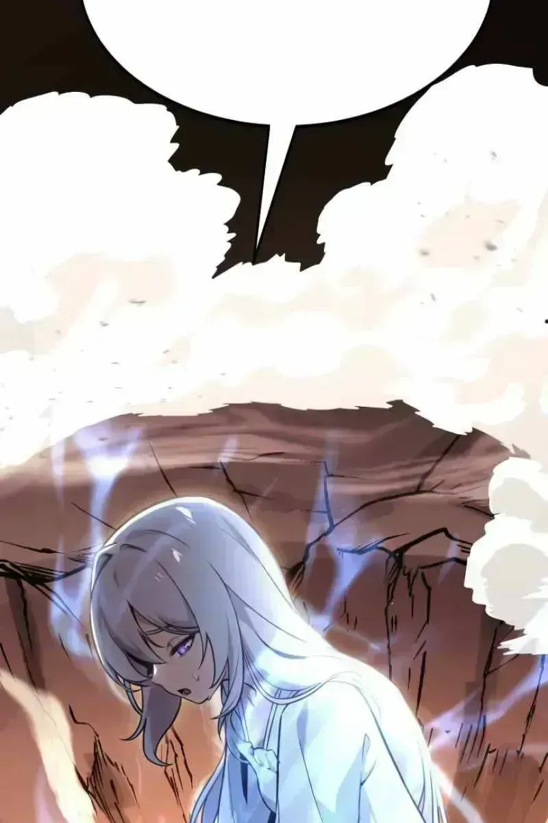 Chapter 7.6 - Trang 168