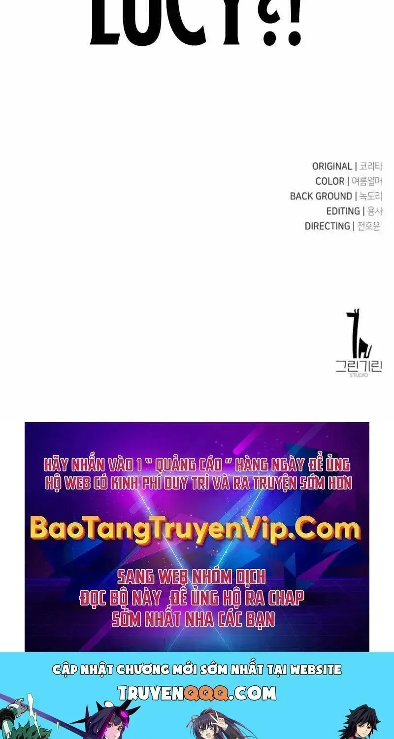 Chapter 7.6 - Trang 170