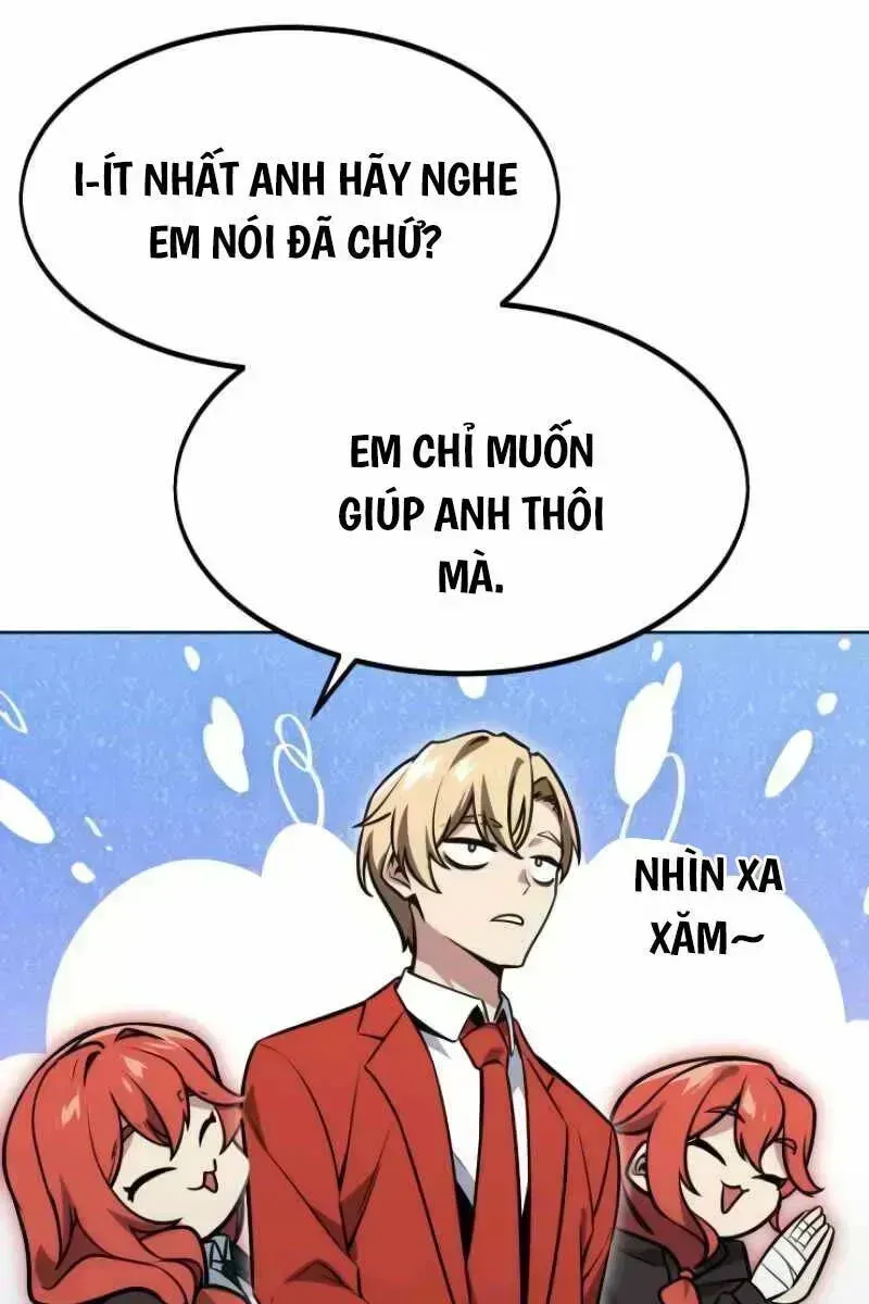 Chapter 7.6 - Trang 18