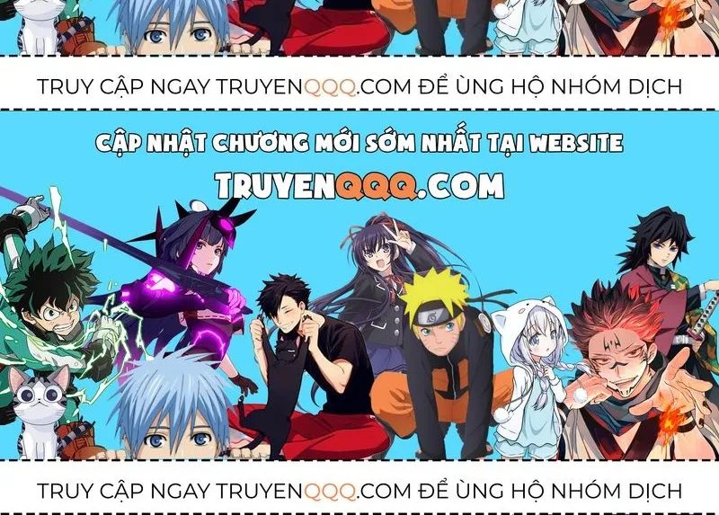 Chapter 7.6 - Trang 172
