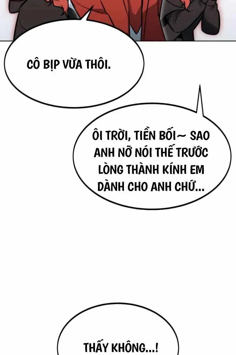 Chapter 7.6 - Trang 19