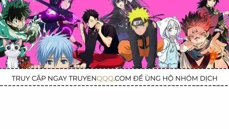 Chapter 7.6 - Trang 3