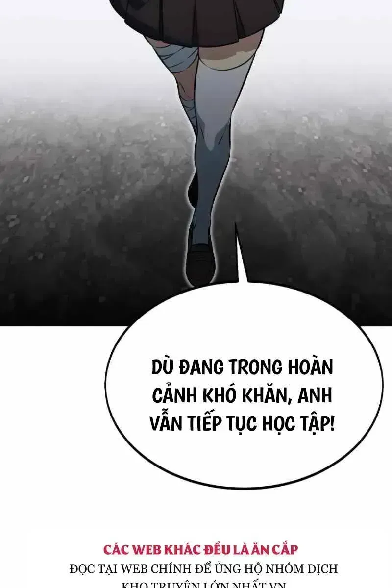 Chapter 7.6 - Trang 22