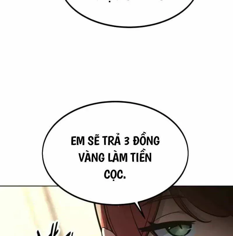 Chapter 7.6 - Trang 25