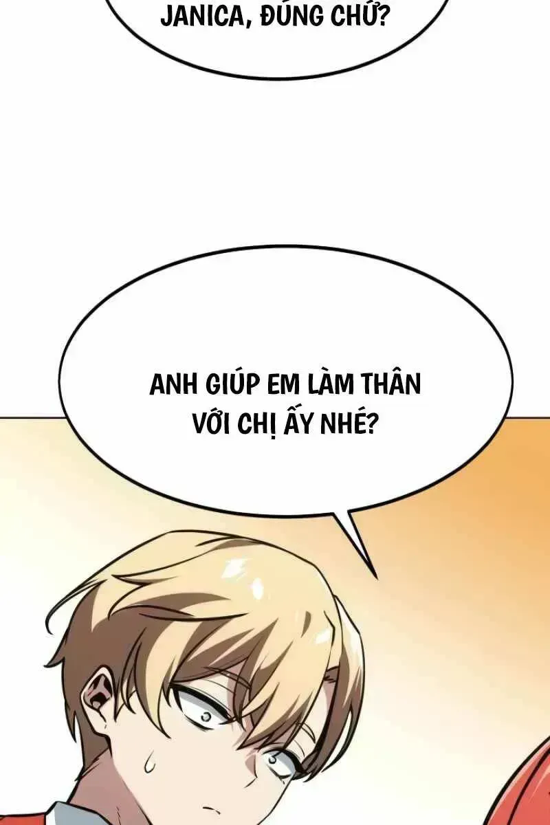 Chapter 7.6 - Trang 27