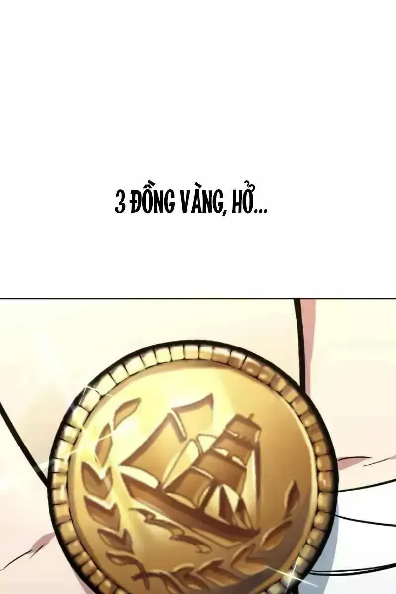 Chapter 7.6 - Trang 29