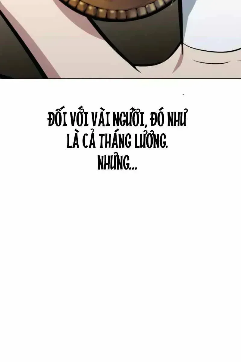 Chapter 7.6 - Trang 30