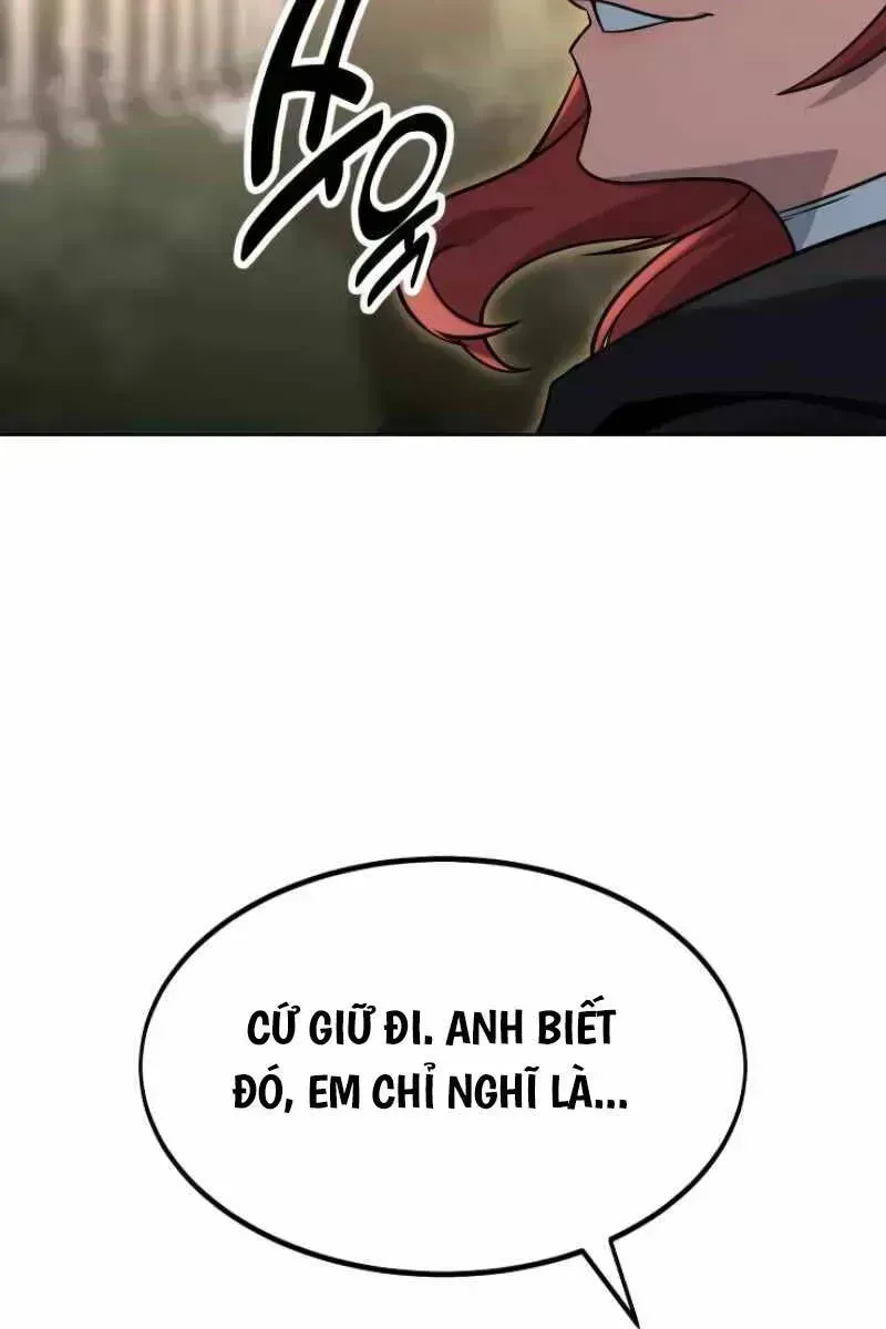 Chapter 7.6 - Trang 32