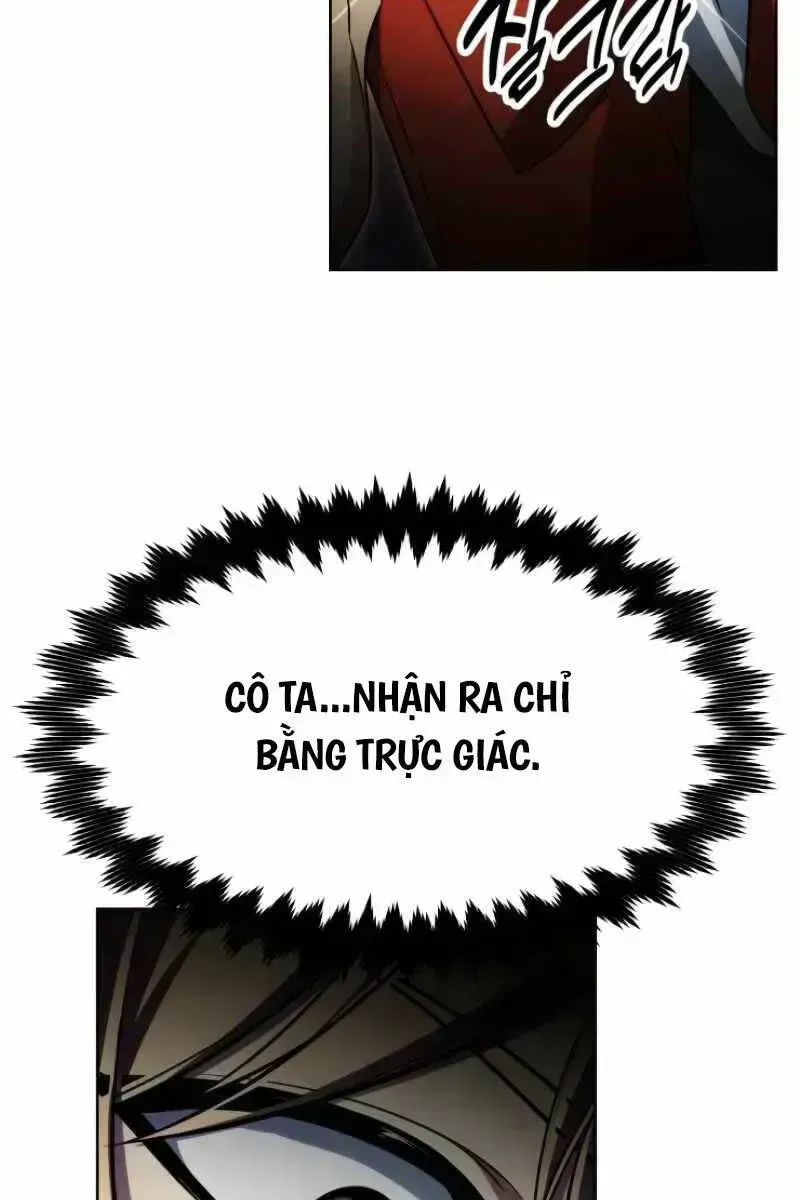 Chapter 7.6 - Trang 35