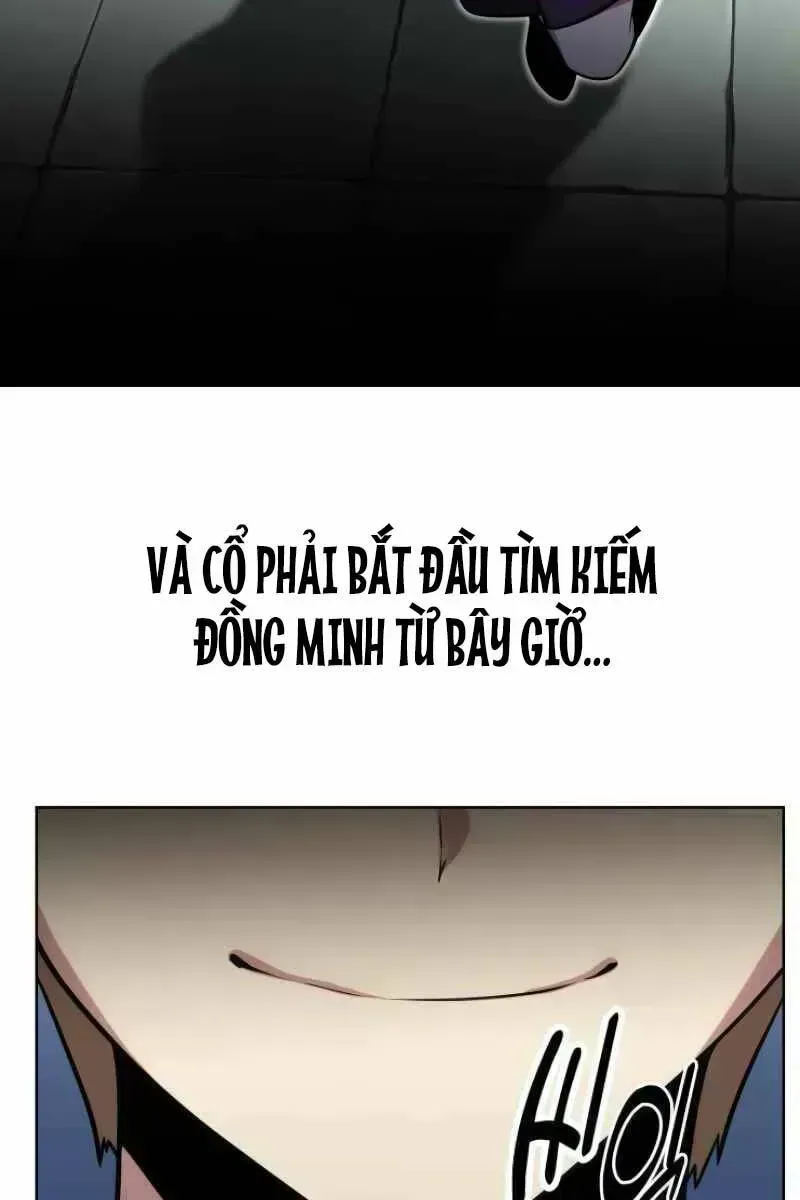 Chapter 7.6 - Trang 38