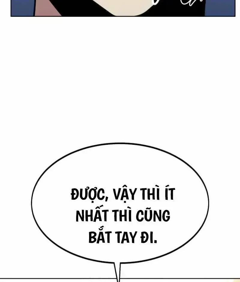 Chapter 7.6 - Trang 39