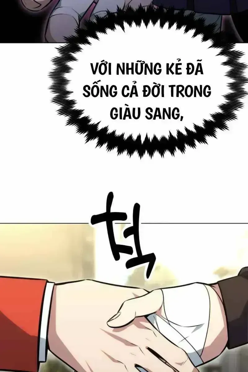 Chapter 7.6 - Trang 43