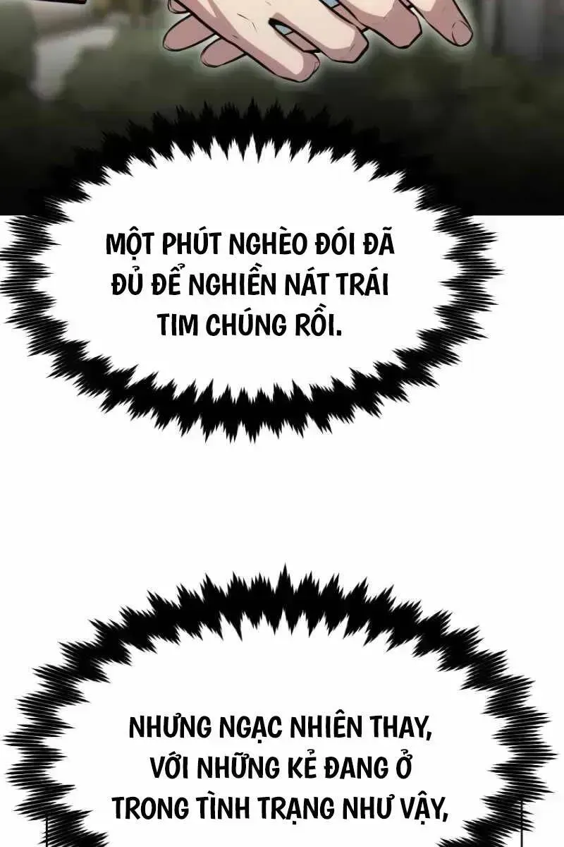 Chapter 7.6 - Trang 44