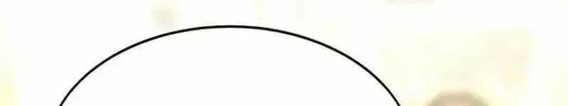 Chapter 7.6 - Trang 6