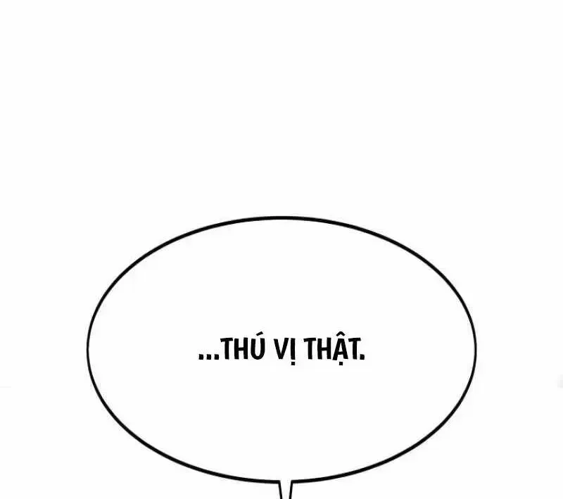 Chapter 7.6 - Trang 52