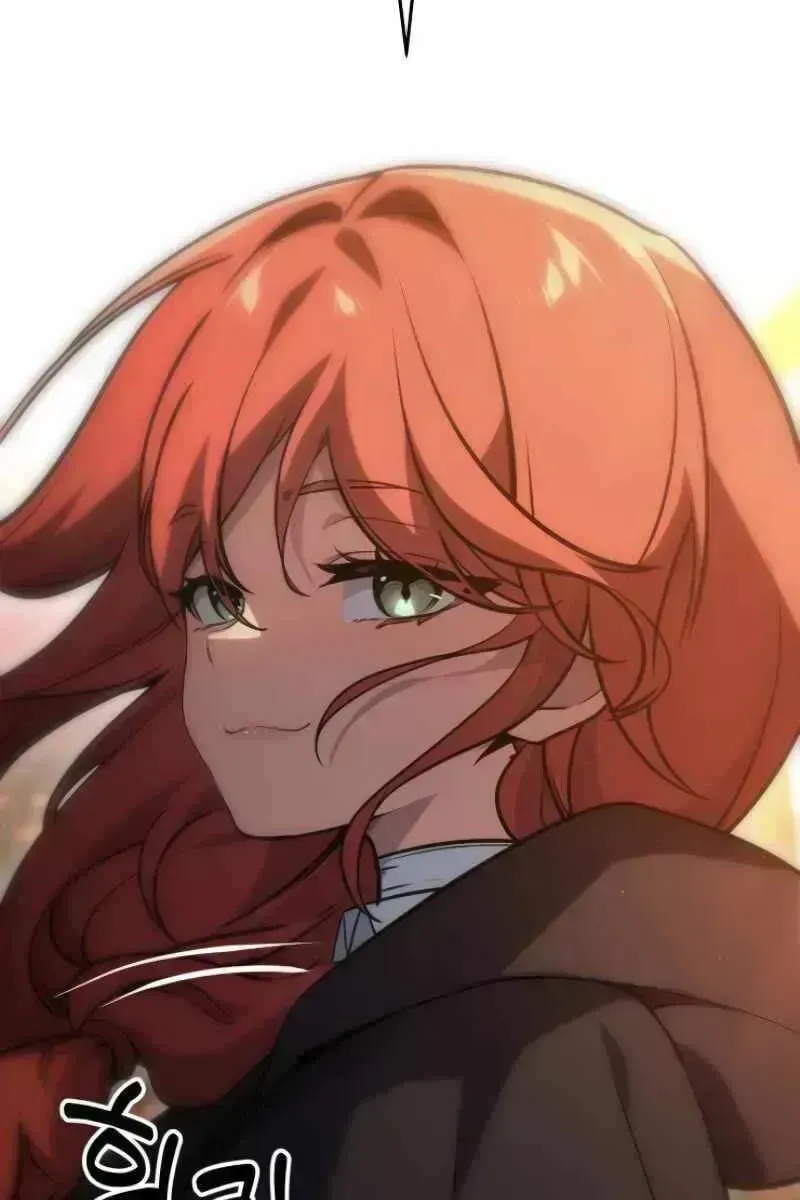 Chapter 7.6 - Trang 53