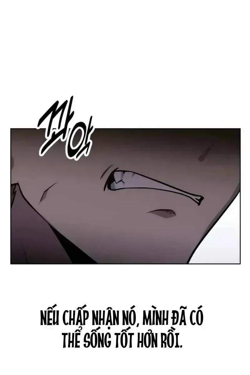 Chapter 7.6 - Trang 56