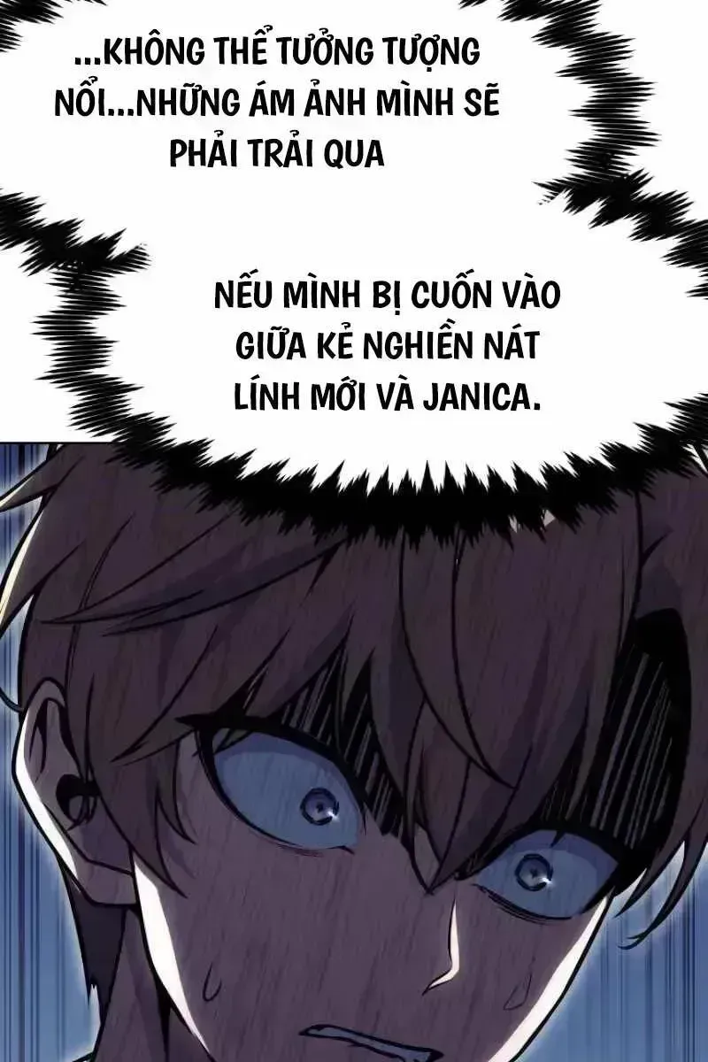 Chapter 7.6 - Trang 58
