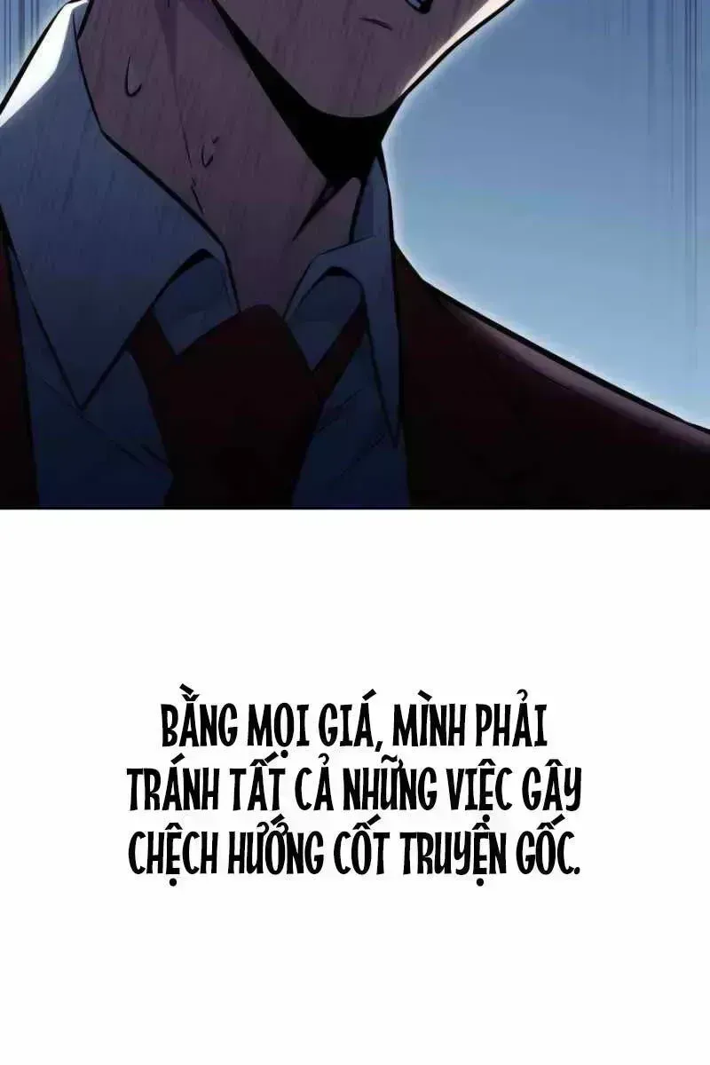 Chapter 7.6 - Trang 59